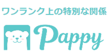 Pappy(パピー)